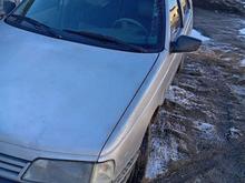 پژو 405 مدل 1389 در شیپور