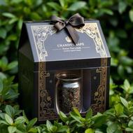 استتدام نیروی کارساده