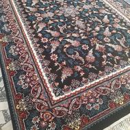 فرش ارسال به قزوین از کارخانه
