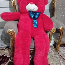 خرس پاندا ی بزرگ