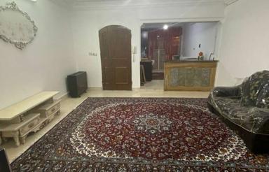 سوییت روزانه