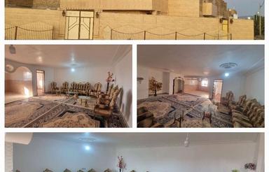 موقعیت دزک اخر حضرت علی خیابان 24متر