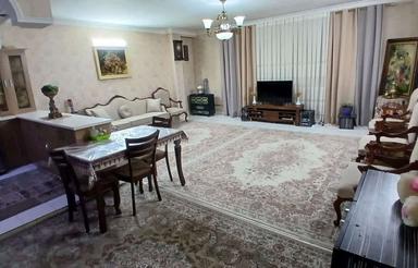 آپارتمان ‌‌