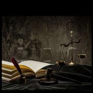 وکالت دعاوی حقوقی و کیفری