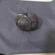 شهاب‌سنگ عتیقه لنگش نیست