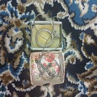 انگشتر نقره صلیب گردنبند نقره نوسالم فروشی