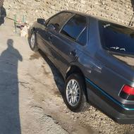 پژو پارس 1397همه چی اوکی