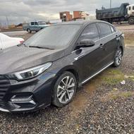 آریزو6 پرو مدل 1401