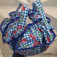 کاور قابلمه و اسکاج