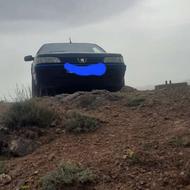 اردی مدل 84 تازه تعمیر گیربکس تازه تعمیر جلو بند نو