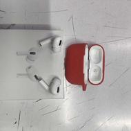 ارپاد طرح ایفونی