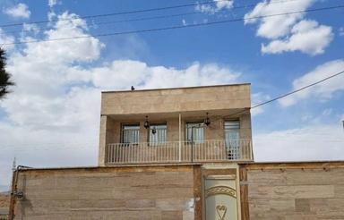 اجاره روزانه منزل ویلایی حیاط دار همکف