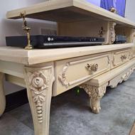 میز تی وی بارنگ خاص