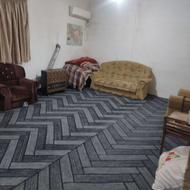 استخدام کارگر ساده