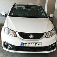 ساینا اس 85 گانه صفر