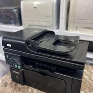 فیش پرینتر لیبل زن پرینتر hp canon اقساطی