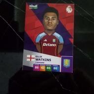 کارت کیمدی های عالی کد نخورده ارزون