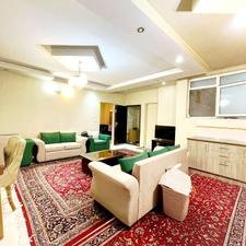 فروش آپارتمان 48 متر فول آپشن خوش نقشه در مهرآباد جنوبی