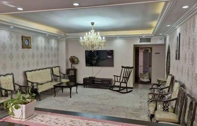 فروش آپارتمان 80 متر فول سند تک برگ