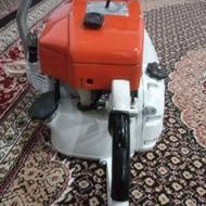 فروش اره موتوری 070اشتیل المان