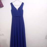 لباس مجلسی قیمت مناسب