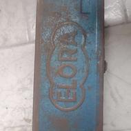 دسته بکس الورا