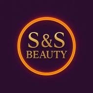 استخدام ناخنکار به صورت اجاره و درصدی