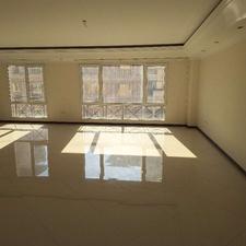 فروش آپارتمان 200 متر در فرمانیه