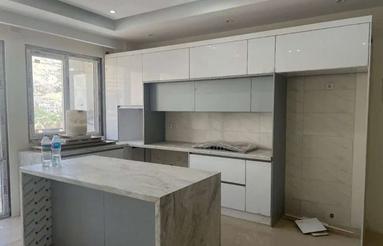 اجاره آپارتمان 120 متر در شهرک نفت منطقه 5