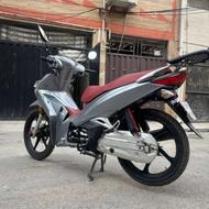 ویو طرح جدید