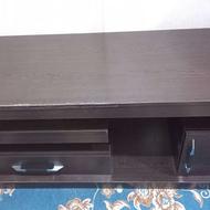 میز تلوزیون