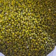 ماش دستچین قوزه جین درجه 1