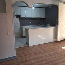 اجاره آپارتمان 70 متر در جنت آباد جنوبی