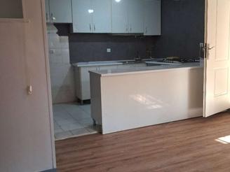 اجاره آپارتمان 70 متر در جنت آباد جنوبی