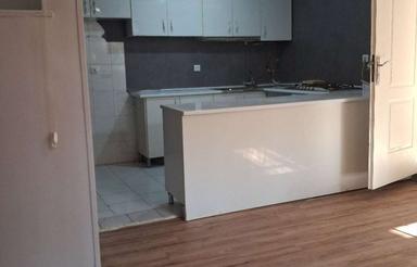 اجاره آپارتمان 70 متر در جنت آباد جنوبی