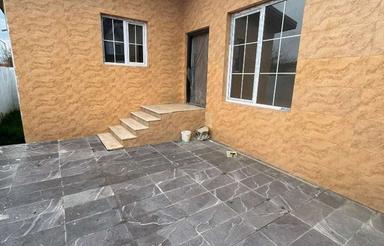 خانه ویلایی در دانش نزدیک دریا