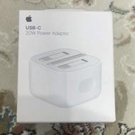 آداپتور آیفون iPhone