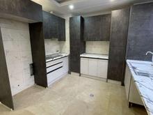 اجاره آپارتمان 65 متر.یکخواب.فول.تهرانپارس غربی در شیپور