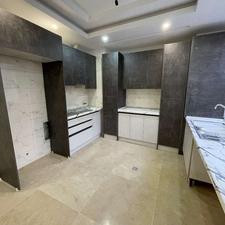 اجاره آپارتمان 65 متر.یکخواب.فول.تهرانپارس غربی