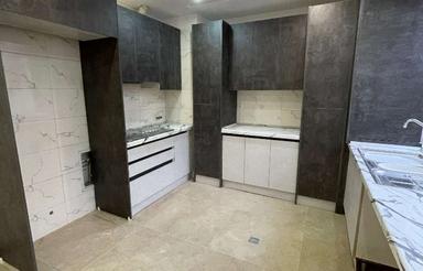 اجاره آپارتمان 65 متر.یکخواب.فول.تهرانپارس غربی