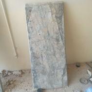 ابعاد130و120در50 درحد