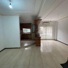 فروش ویلا 201 متر روبروی دریاکنار کنار شالیزار شمال