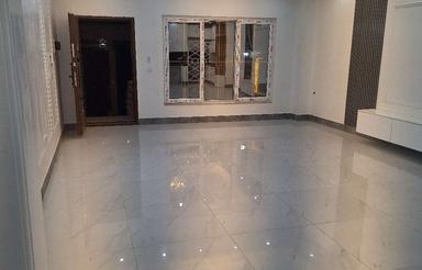 فروش ویلایی لاکچری کلید اول