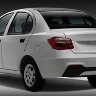 ساینا S مدل1404