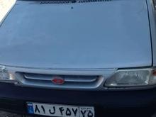 پراید مدل 1387سالم همش پول لازم در شیپور