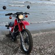 فروش اکسل ژاپن 200