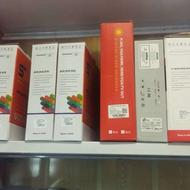 فروش دستگاه nvr و dvr دوربین مداربسته