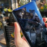 گوشی نوکیا 9 پرو ویو