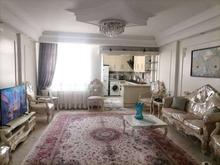 فروش آپارتمان 61 متر در شمس آباد در شیپور