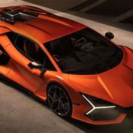 اختراع 5 طرح راهبردی ، در حوزه ی خودرو